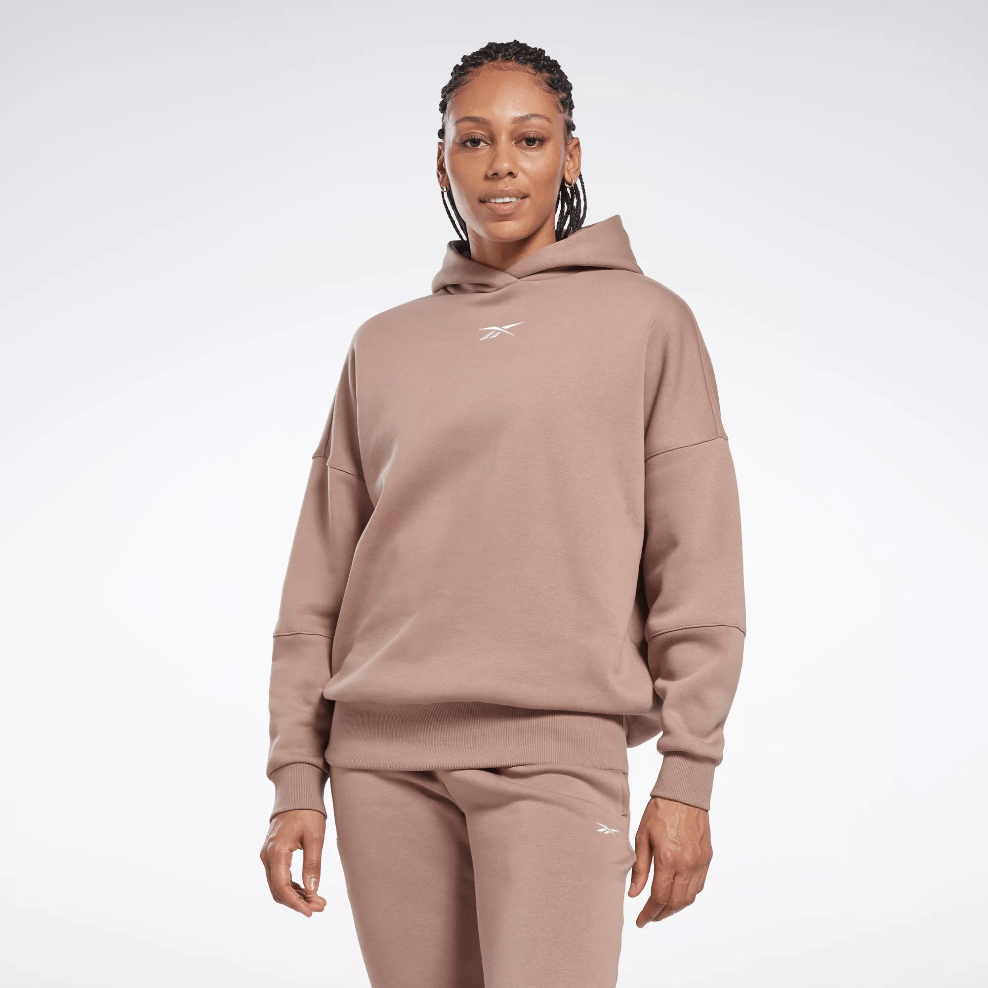 Oversized Women's Hoodies & Sweatshirts - Macy's