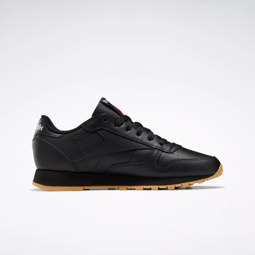 List of all reebok shoes hotsell