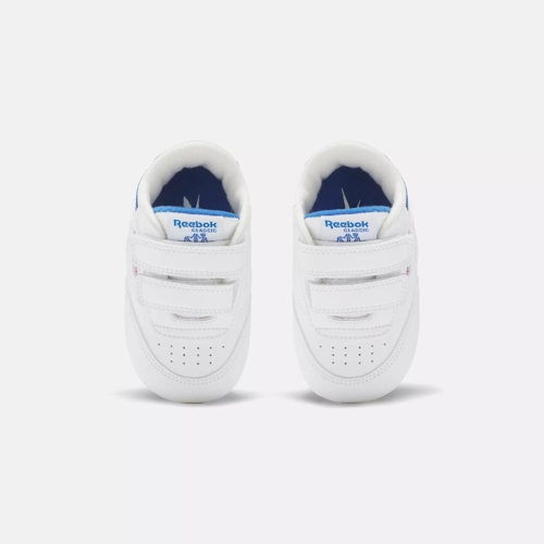 Reebok crib shoes on sale