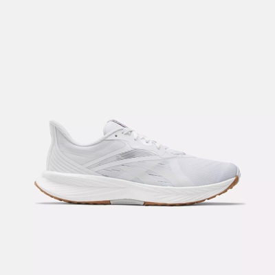 Precios de Reebok Floatride Energy Symmetros 2 hombre - Ofertas para  comprar online