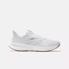 Men's Reebok Shoes