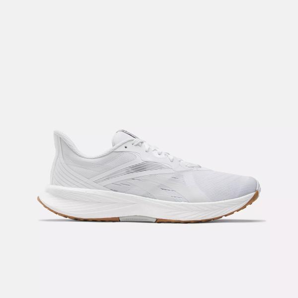 Reebok run supreme 4.0 sales pantip