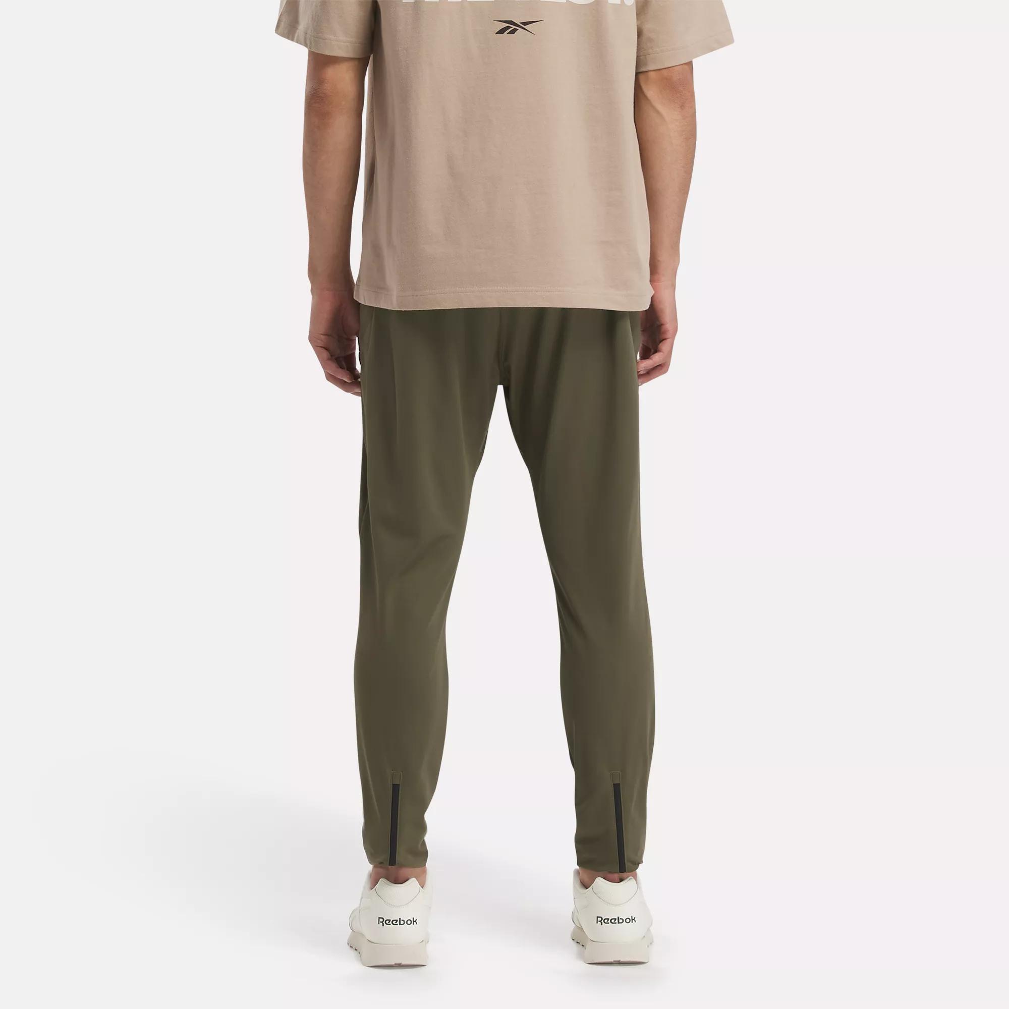 Army track pants online