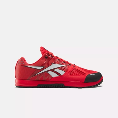 Men's store reebok nano