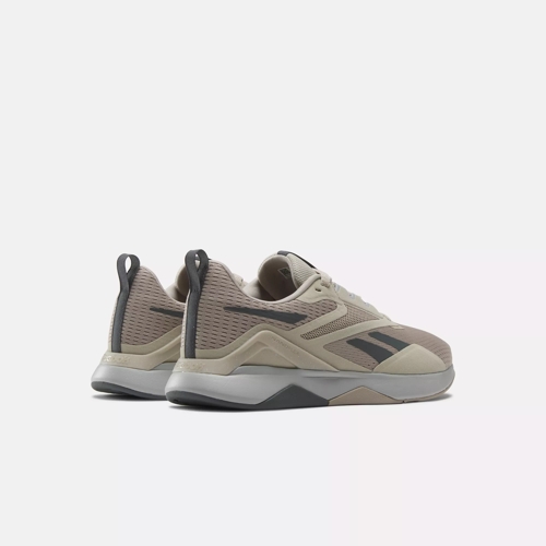 Reebok flex 2.0 outlet