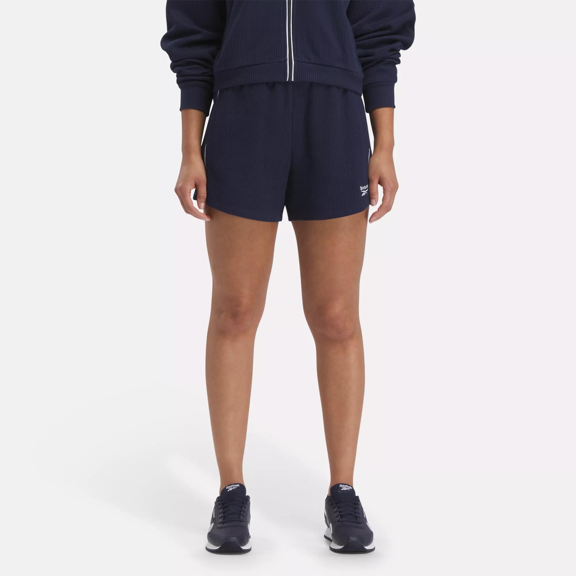 reebok waffle