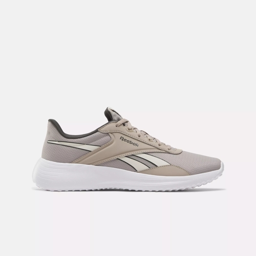 Reebok frau quick distance sales xtreme