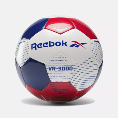 VR-3000 Soccer Ball