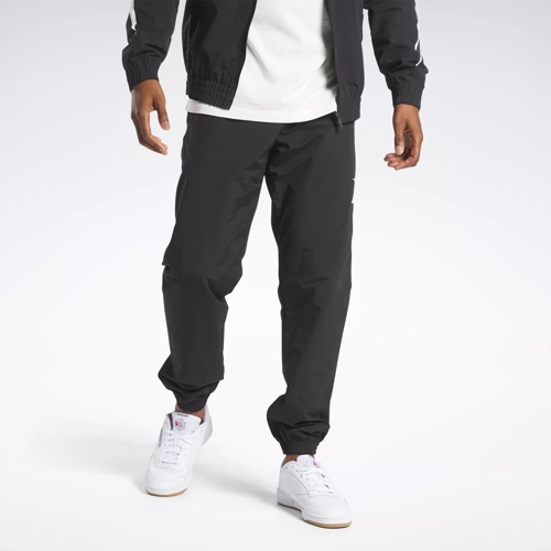 Men Pants Sweatpants Clothing