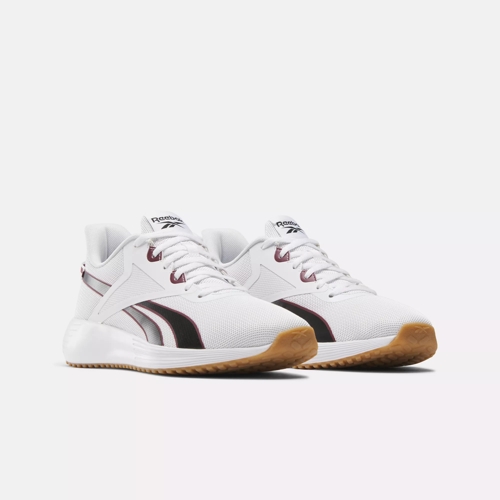 Zapatillas Reebok Lite Plus 3