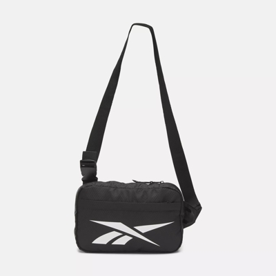 Reebok cheap man bag