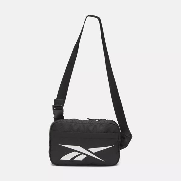 Sling 2025 bag reebok