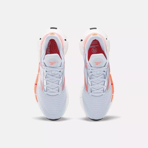 Reebok flyknit shoes online