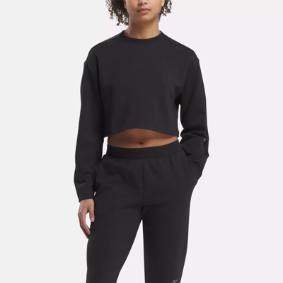 Active Collective DreamBlend Mid-Layer Sweatshirt