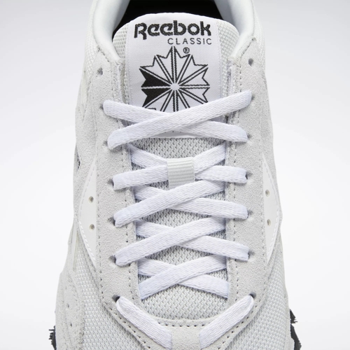 Reebok Footwear Men Lx2200 Shoes Cdgry6/Clgry1/Cblack – Reebok Canada