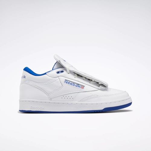 Reebok 15 shop off first order