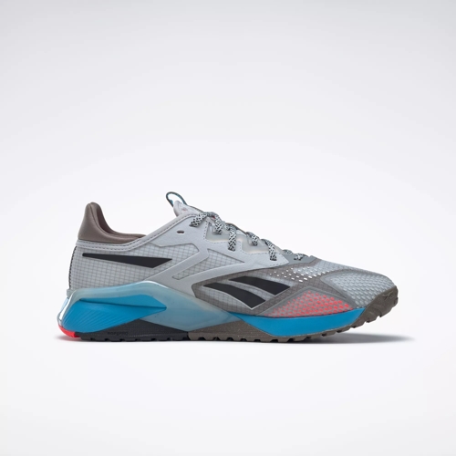 Zapatillas reebok clearance zalando hombre 60