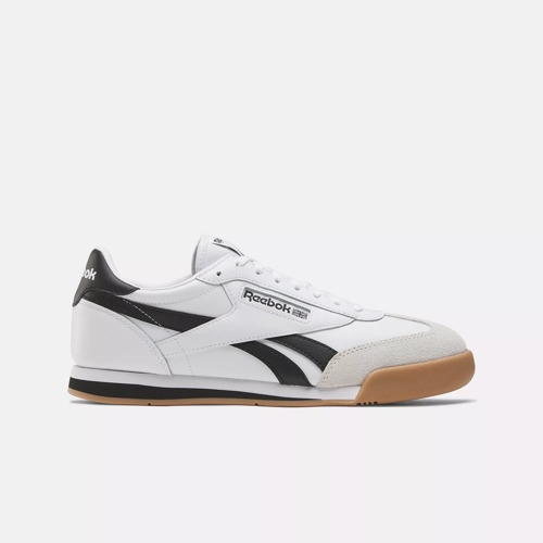 Reebok classic rayen online