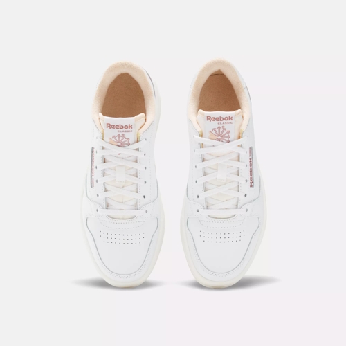 Reebok classic court shoes online