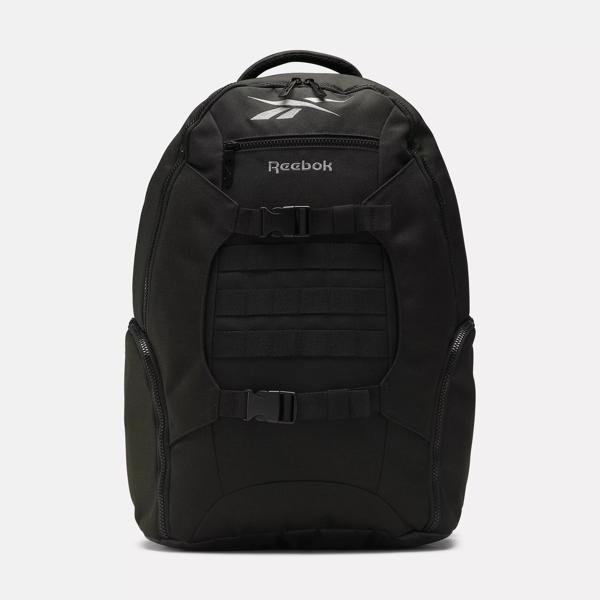 Trainer Backpack