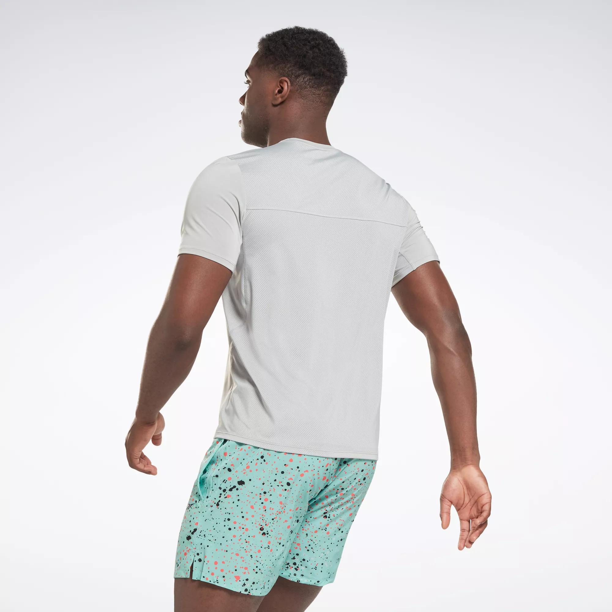 Reebok ACTIVCHILL