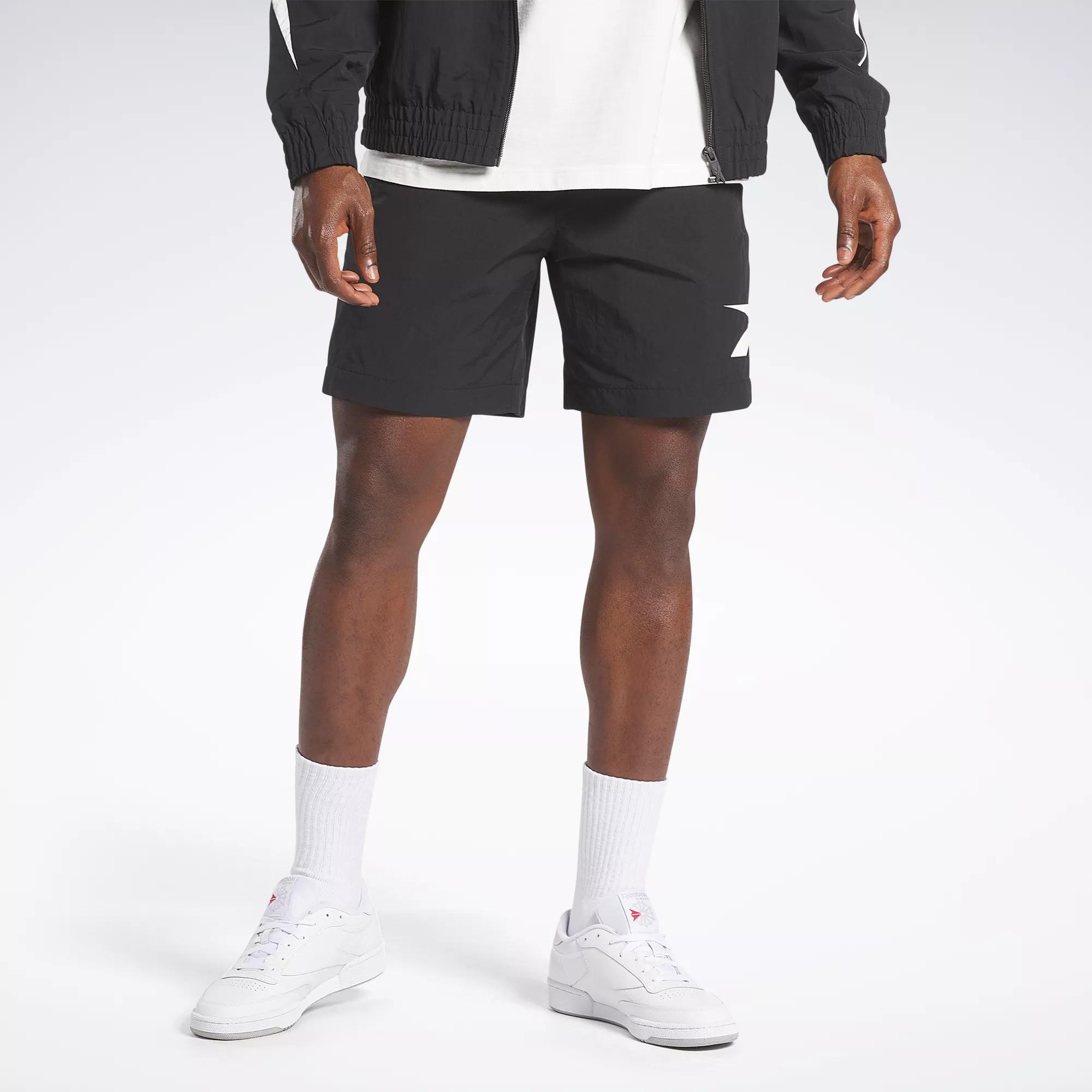 Classics Vector Shorts