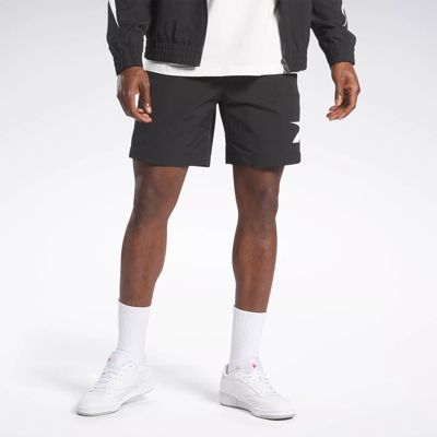 Classics Vector Woven Shorts