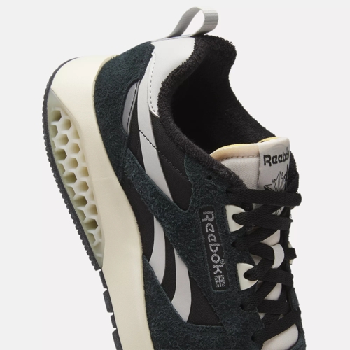 Wss on sale reebok classic