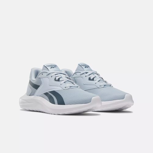 Reebok ers cheap 1000 femme bleu