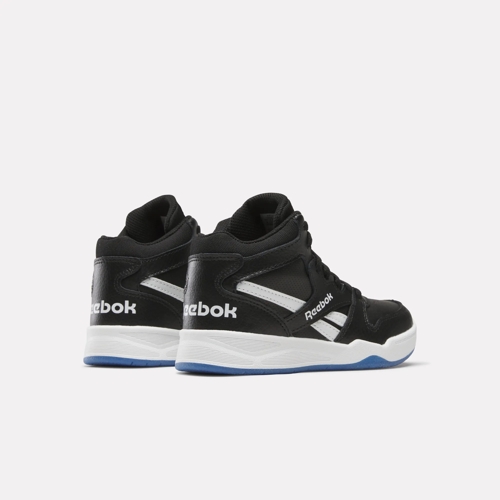 Reebok ankle support shoes online