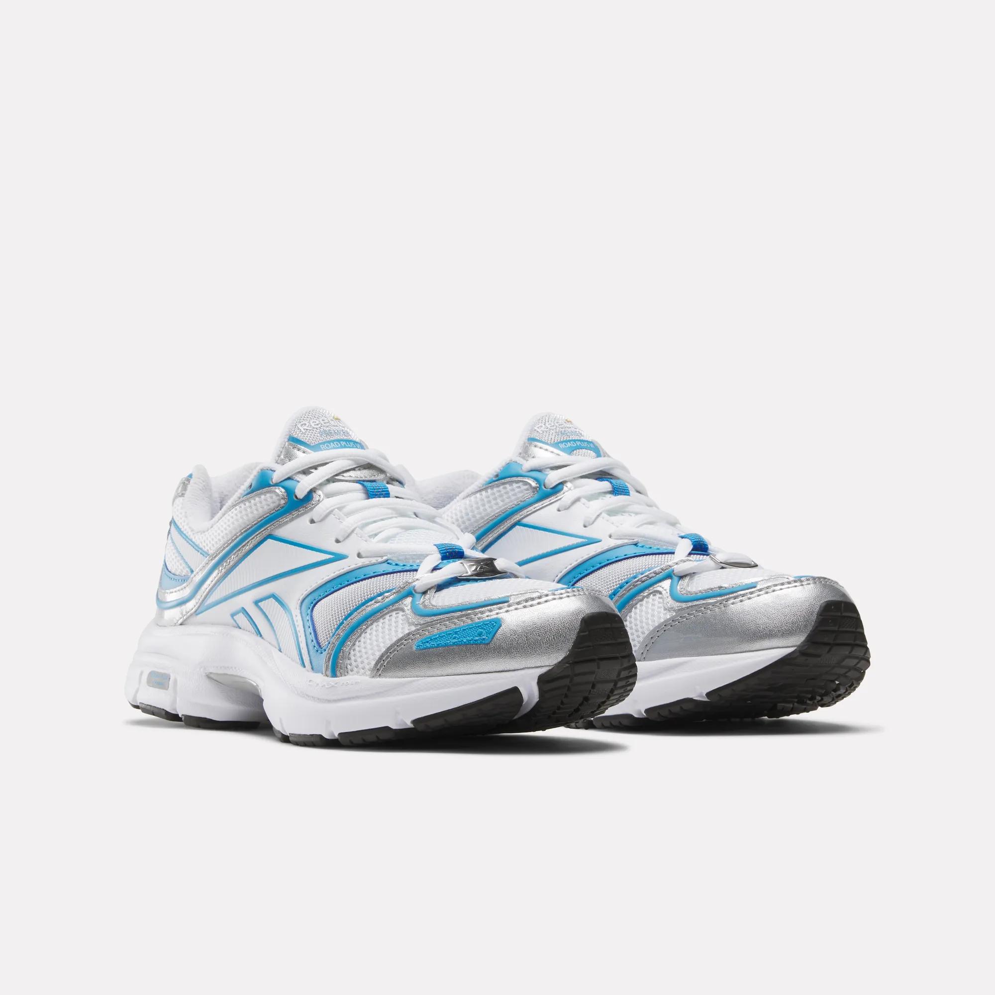 Reebok perle or rose sales