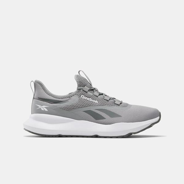 Reebok classic running online