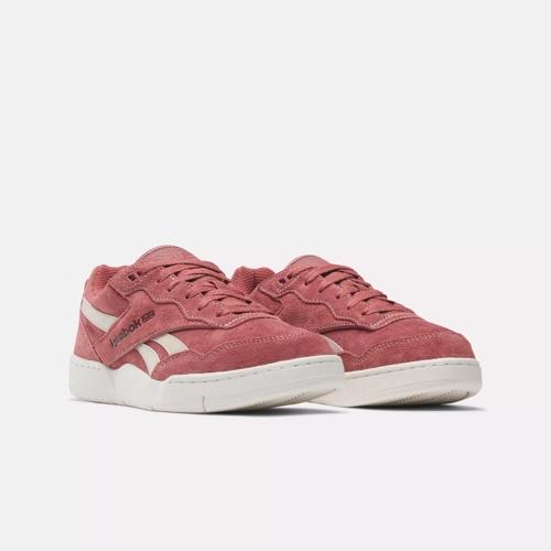 Reebok ers clearance 1000 homme rose