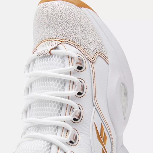 Tenis reebok question clearance paper