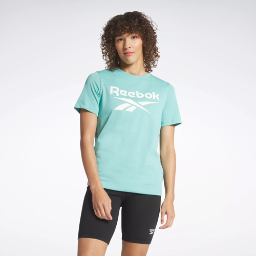 Reebok Identity T-Shirt