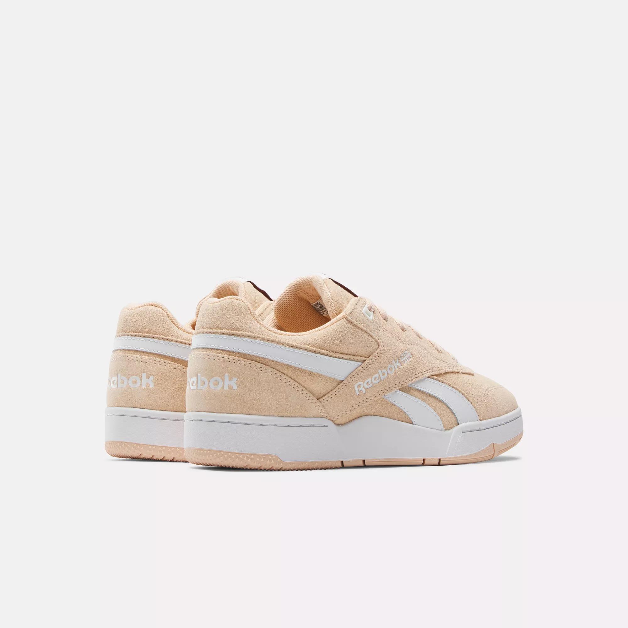 Reebok b ware online
