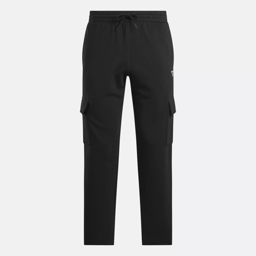 Reebok cargo pants online