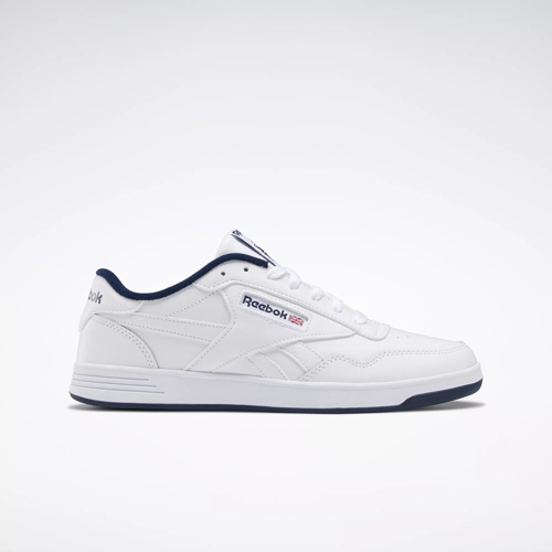 Men's reebok 2024 tennis shoes