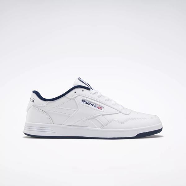 reebok club memt