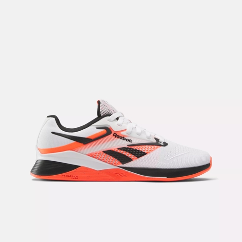 https://reebok.bynder.com/transform/28459bcf-fecc-46c2-aa3e-ab573516f6a2/100074187_SLC_eCom-tif?io=transform:fit,width:500&quality=100