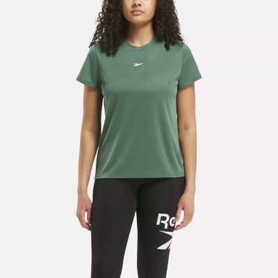 ID Performance Tech Tee