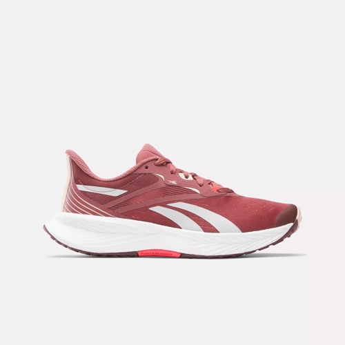 Reebok mujer online sprinter