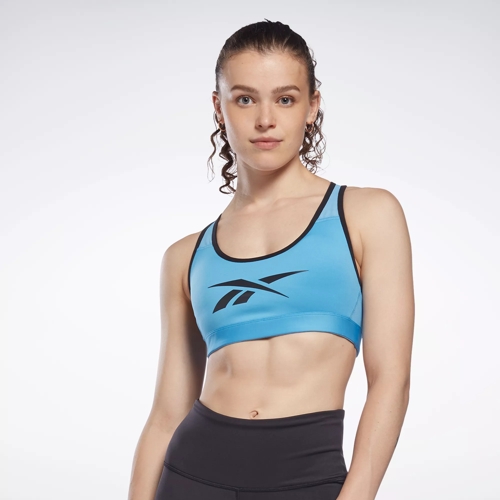 SPORT BRAS – Tagged women apparel– Tennis ProSport