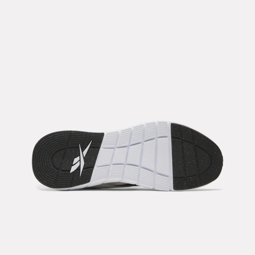 Reebok memory tech shoes price online