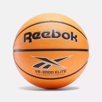 VR-3000 Elite Basketball