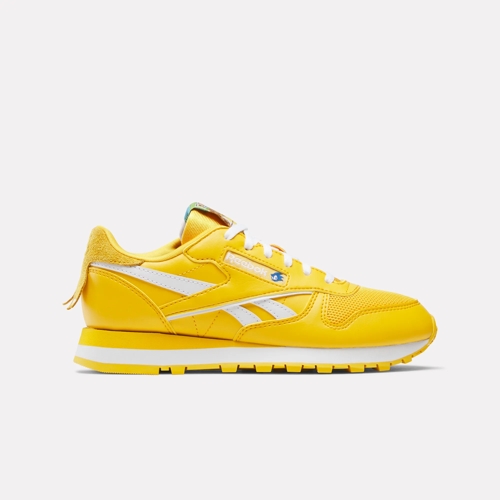 Reebok classic x online