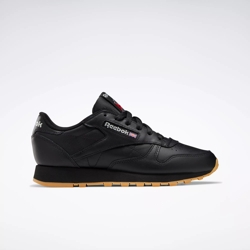 reebok classic leather gx6196