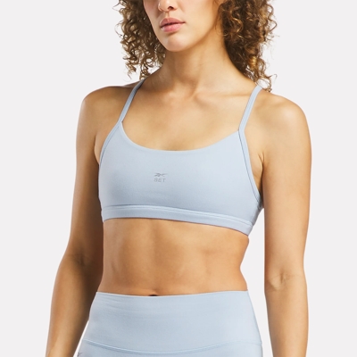 Reebok x SET Formcloud™ Y Bra