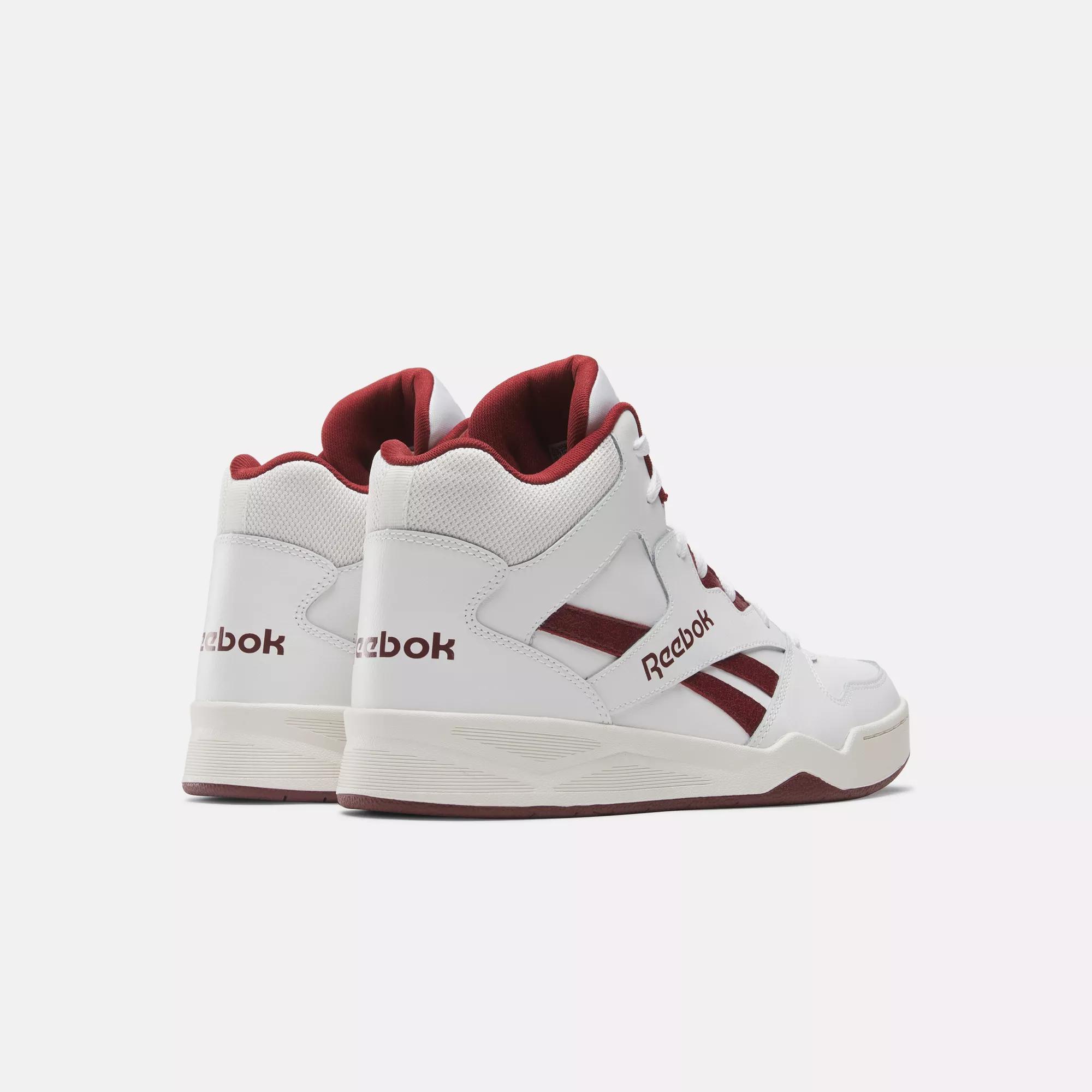 Reebok basketball shoes low online