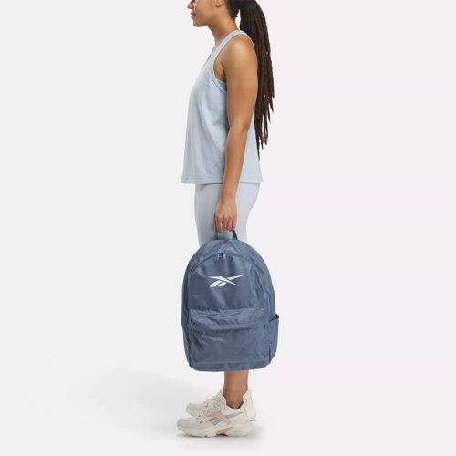 Tas reebok clearance sport